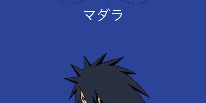 1009x1920 100+] Naruto Madara Uchiha Wallpapers | Wallpapers.com