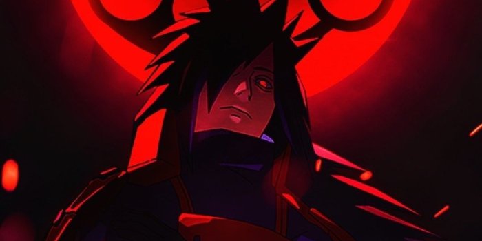 1080x1920 Uchiha Madara | Wallpaper anime, Naruto uzumaki, Wallpaper naruto