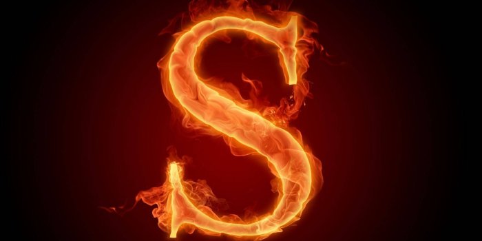 1920x1080 300+] Alphabet Wallpapers | Wallpapers.com