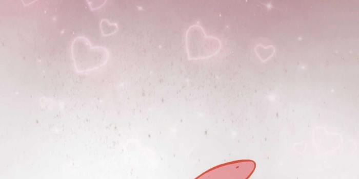 1440x2560 Patrick Star Wallpaper - iXpap | Star wallpaper, Patrick star, Spongebob  wallpaper