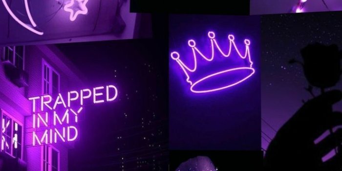 736x1511 Pinterest | Purple wallpaper iphone, Iphone wallpaper themes, Dark wallpaper  iphone