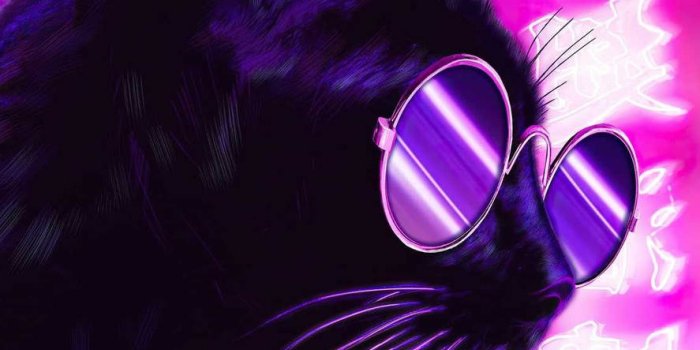 887x1920 100+] Neon Purple Iphone Wallpapers | Wallpapers.com