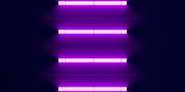 750x1200 HD Neon Purple Wallpaper ✨ | Neon wallpaper, Purple wallpaper hd, Dark purple  wallpaper