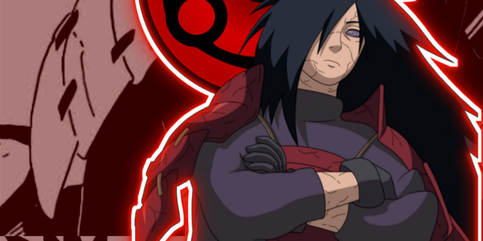 1600x2844 Madara uchiha Wallpapers Download | MobCup
