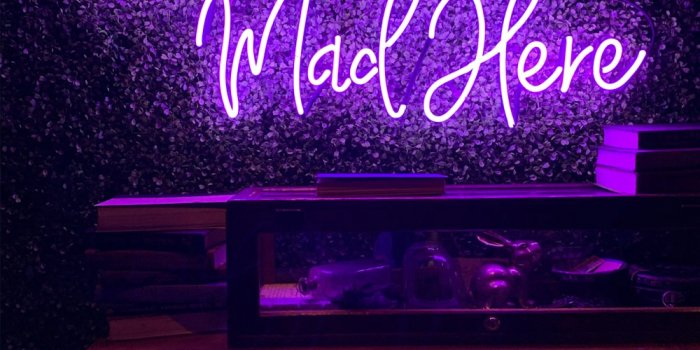 1000x1333 Purple Neon Pictures | Download Free Images on Unsplash