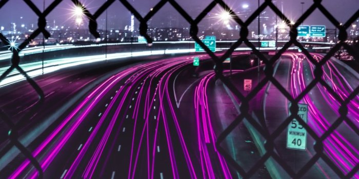 1080x1920 Neon Purple Aesthetic Wallpapers - Top 24 Best Neon Purple Aesthetic  Wallpapers [ HQ ]