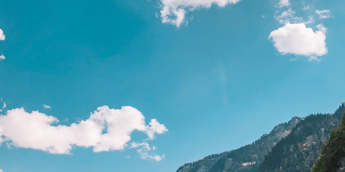 1080x1920 Swiss aesthetic | Travel wallpaper, Switzerland wallpaper, Scenery wallpaper