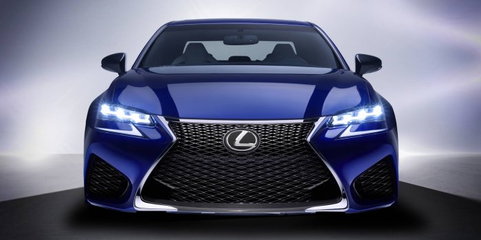 1920x1200 100+] Lexus Wallpapers | Wallpapers.com