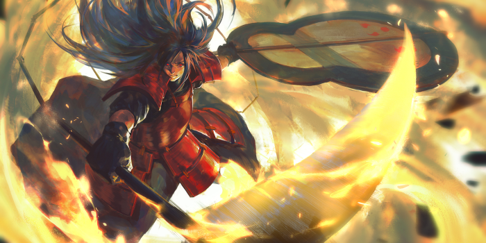 1920x1231 320+ Madara Uchiha HD Wallpapers and Backgrounds