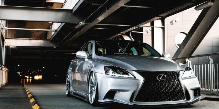 1920x1158 100+] Lexus Wallpapers | Wallpapers.com