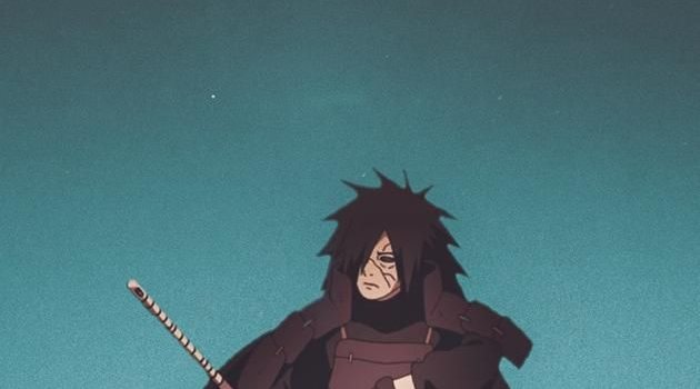 630x1280 Uchiha Madara wallpaper by xbayun - Download on ZEDGE™ | 267e | Naruto and  sasuke wallpaper, Anime akatsuki, Naruto wallpaper iphone