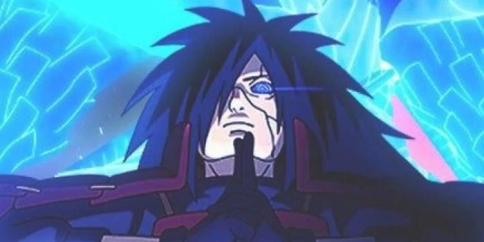 1080x1920 Uchiha madara anime Wallpapers Download | MobCup