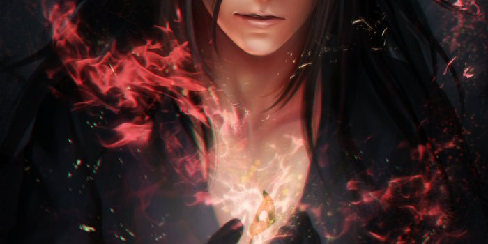 1280x2142 Uchiha Madara - NARUTO - Zerochan Anime Image Board