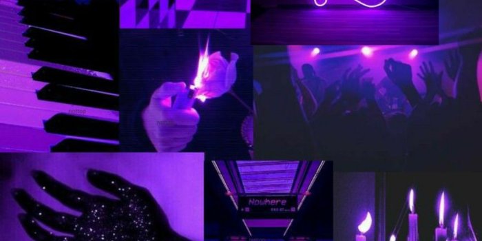 1080x2130 Purple aesthetic wallpaper | Purple wallpaper phone, Purple wallpaper,  Purple aesthetic