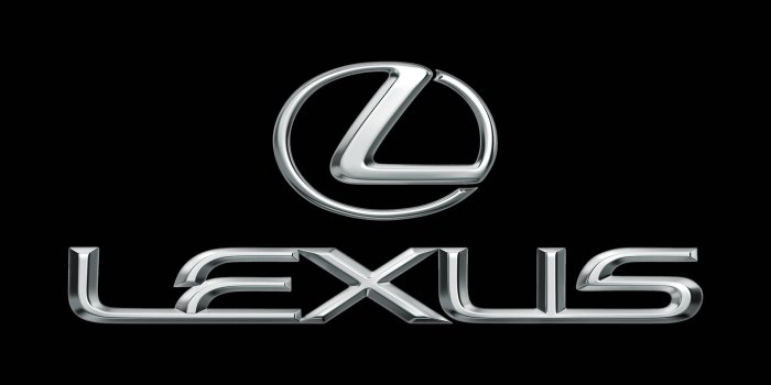 1920x1080 100+] Lexus Logo Wallpapers | Wallpapers.com