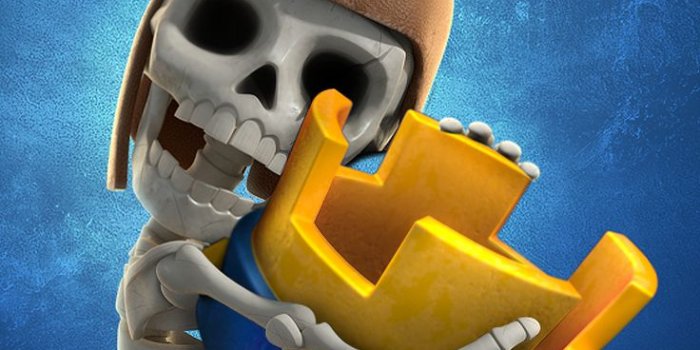 736x1308 Hello my friends, here are some high quality Clash Royale wallpapers for  you guys! I got most of them… | Clash royale wallpaper, Clash royale  drawings, Clash royale