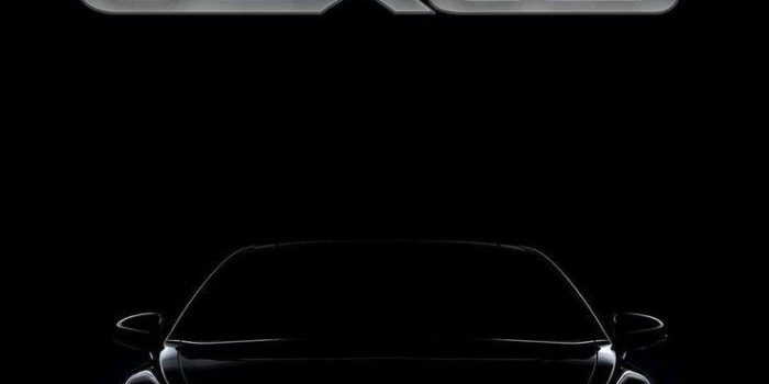 736x1308 Lexus mobile wallpaper. | Lexus logo, Lexus sport, Lexus in 2023 | Lexus  logo, Lexus, Lexus sport