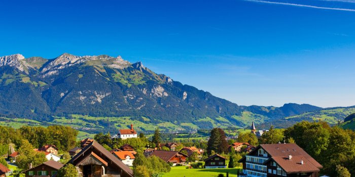 2880x1800 Switzerland Wallpapers Download | MobCup