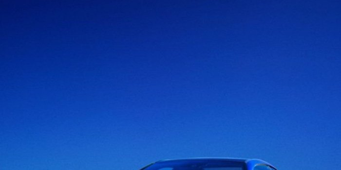 950x1689 Lexus Wallpapers Download | MobCup