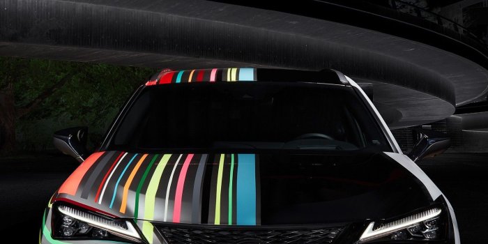 1440x2560 Lexus iPhone Wallpapers - Top Free Lexus iPhone Backgrounds -  WallpaperAccess | Lexus, High performance, Sports coupe