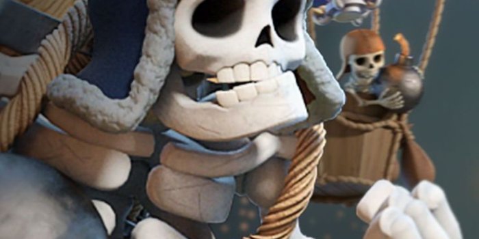 736x1308 Clash Royale Wallpaper Discover more Clash Royale, Defense, Developed,  Multiplayer, Strategy wallpaper. http… | Clash royale wallpaper, Clash  royale, Clash of clans
