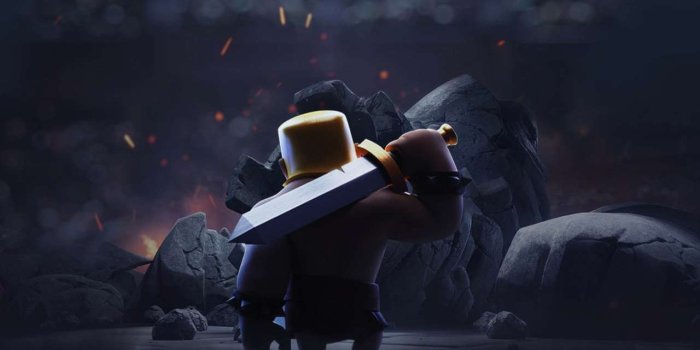 1280x800 Wallpaper - Clash Royale #81 | Clasher.us