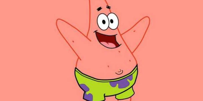 720x1280 Patrick Wallpaper - iXpap | Iphone wallpaper quotes funny, Spongebob  wallpaper, Cartoon wallpaper