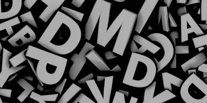 907x1360 Latters Wallpapers