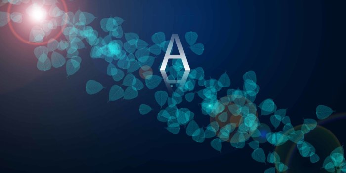 1920x1081 Alphabet HD Wallpapers and Backgrounds