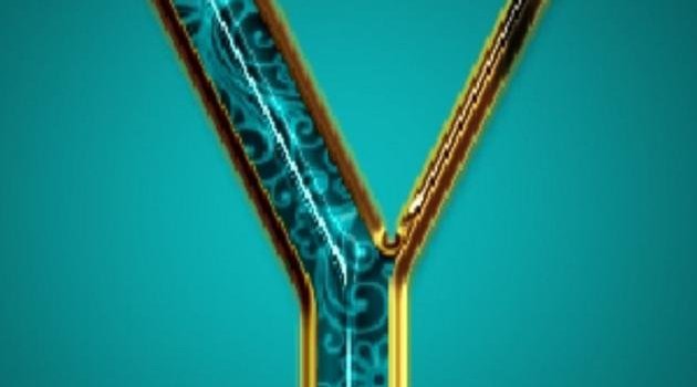 630x1280 Y alphabet Wallpapers Download | MobCup