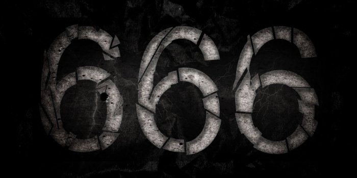 1920x1080 666 HD Wallpapers and Backgrounds