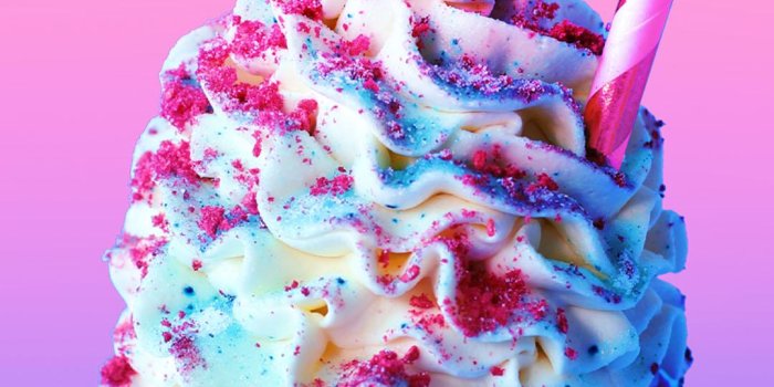 1080x1920 Cupcake Wallpapers