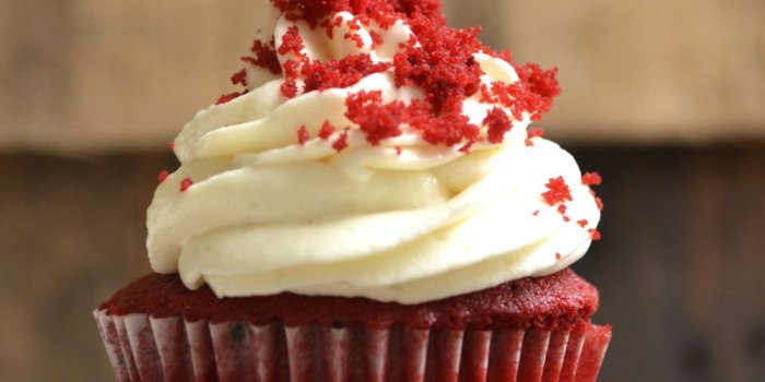 1000x1500 Cupcakes Pictures | Download Free Images on Unsplash