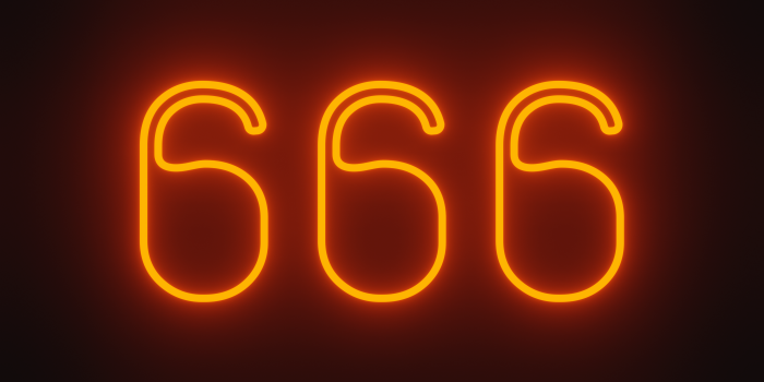 3840x2160 666(3840x2160) | Desktop background images, Screen wallpaper, Computer  wallpaper