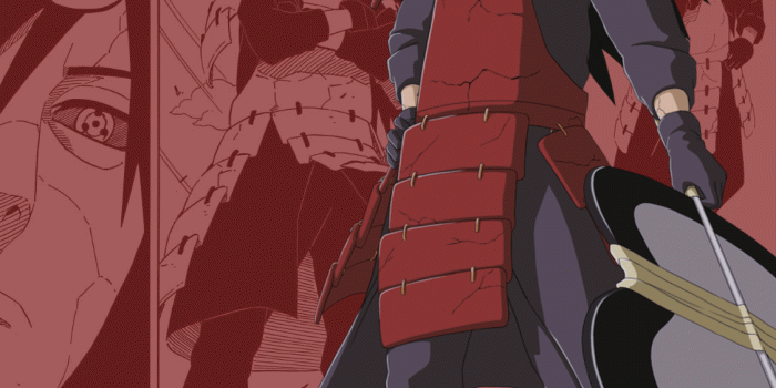 1125x2436 Madara Wallpaper by me : r/Naruto