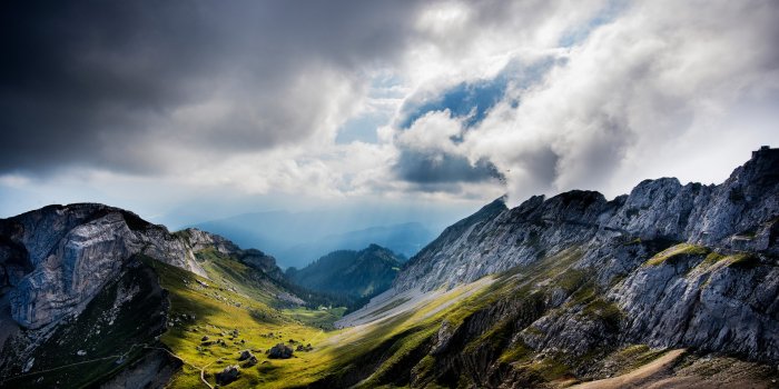1920x1080 mountains-switzerland-alps-trail-swiss-clouds-beautiful-valley-landscape- wallpapers-of-hills-and « Transamerican Auto Parts