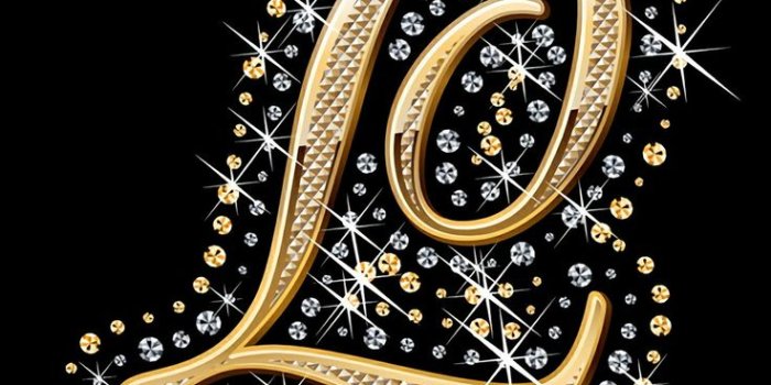 736x1308 Alphabet L Saved by SRIRAM | Stylish alphabets, Monogram wallpaper, Alphabet  letters design