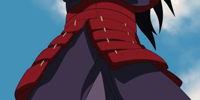 1135x2000 Uchiha Madara | Madara uchiha wallpapers, Naruto madara, Anime akatsuki