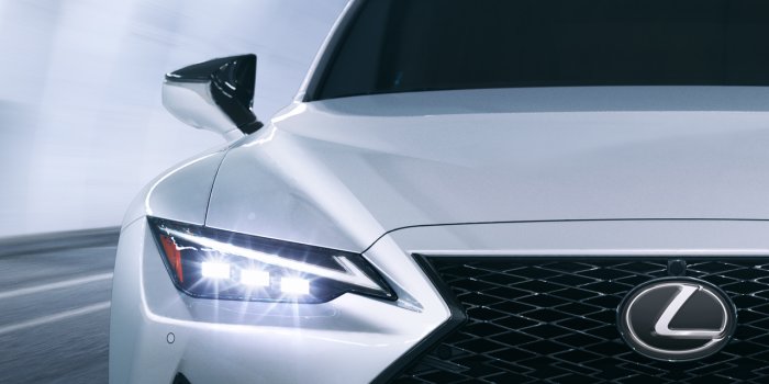 1280x2120 1280x2120 2021 2020 Lexus IS 350 F Sport 8k iPhone 6+ HD 4k Wallpapers,  Images, Backgrounds, Photos and Pictures