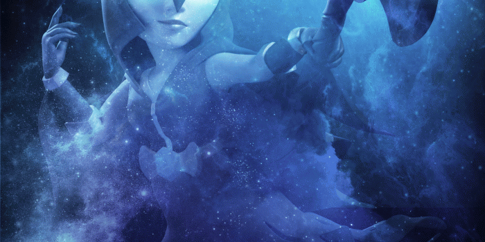 2152x2869 Thoughts on this wallpaper?? : r/ClashRoyale