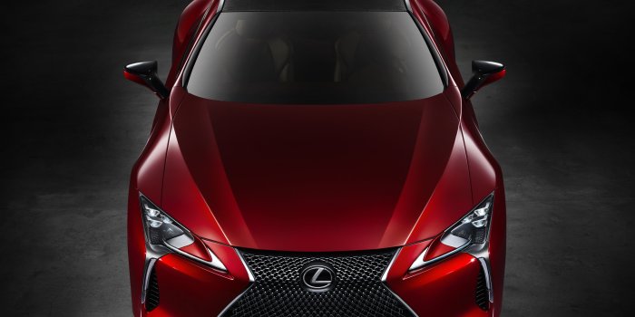 3803x4096 2017 Lexus LC500 l-c 500 wallpaper | 3803x4096 | 875401 | WallpaperUP