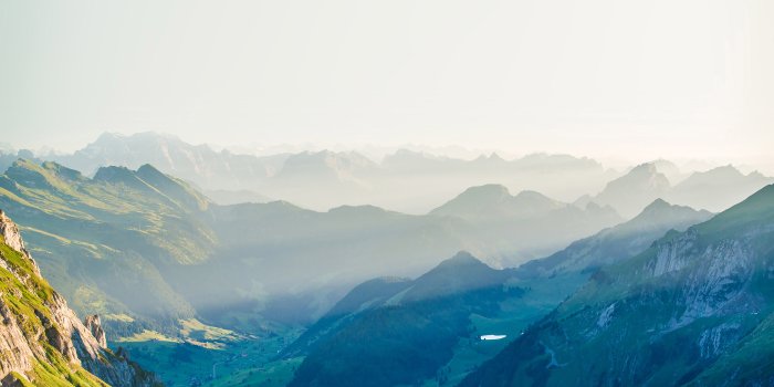 3840x2160 wallpaper for desktop, laptop | mh84-swiss-mountain-hill-alps-nature