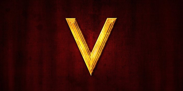 1920x1200 Alphabet name Wallpapers Download | MobCup