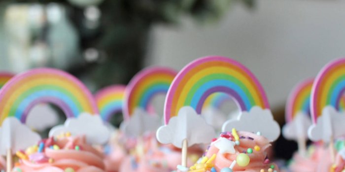 1280x1920 100 Free Cupcake HD Wallpapers & Backgrounds - MrWallpaper.com