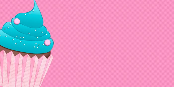 1920x1200 Cupcake Ultra HD Desktop Background Wallpaper for 4K UHD TV : Tablet :  Smartphone