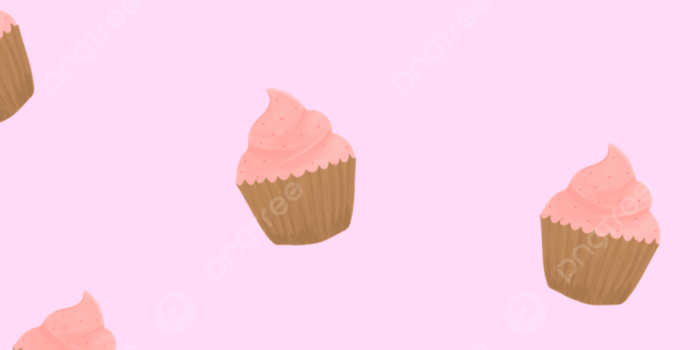 1200x2533 Wallpaper Cupckes Cute Background Wallpaper Image For Free Download -  Pngtree