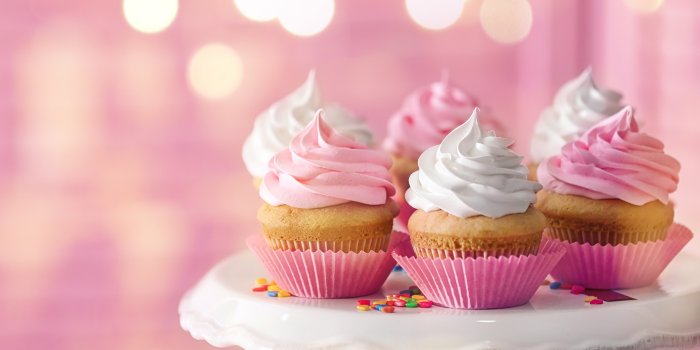 2150x1440 Girly Cupcakes Wallpapers for Google Chrome - Girly Life