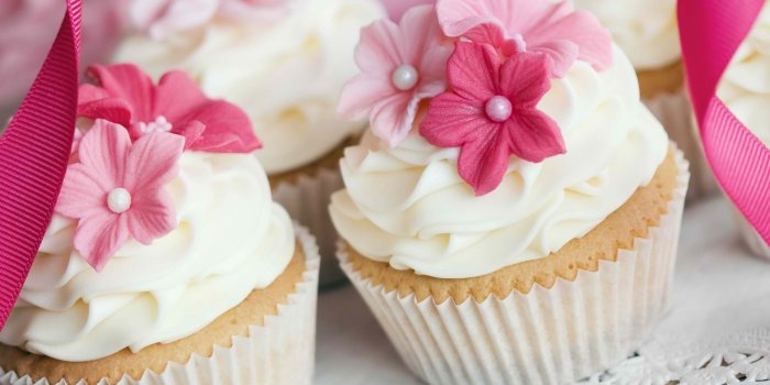 1920x1080 special-occasion-cupcakes-wallpapers-hd-free-cupcake-wallpaper-hd- | Sweet  Sensation