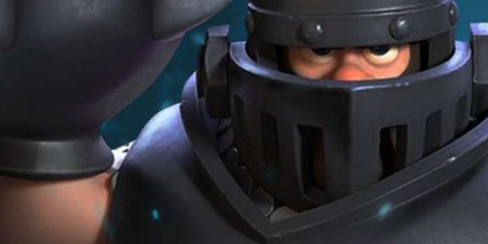 720x1280 Wallpaper - Clash Royale #137 | Clasher.us