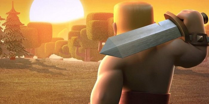 1080x1920 Clash royale Wallpapers Download | MobCup